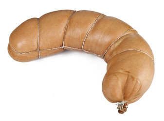 Similar image 926986