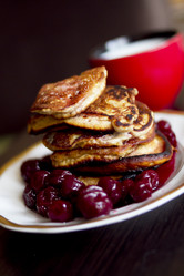 Similar image 926993