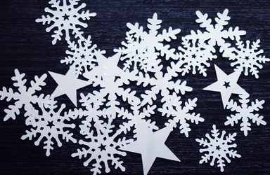 Similar image 926999