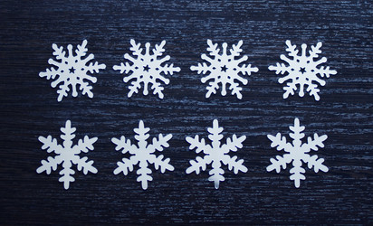 Similar image 927002