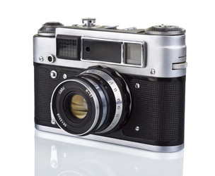 Similar image 927020