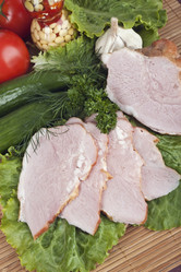 Similar image 927036