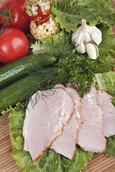 Similar image 927043