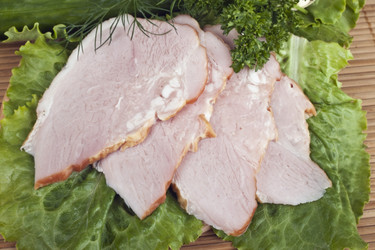 Similar image 927047