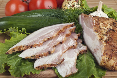 Similar image 927049