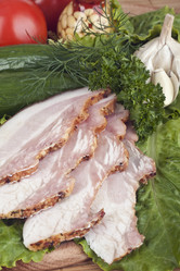 Similar image 927051