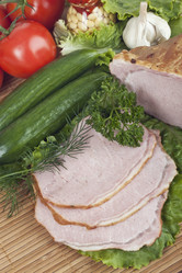 Similar image 927054