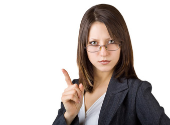 Similar image 927055