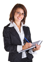 Similar image 927057