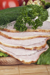 Similar image 927064