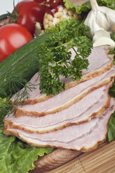 Similar image 927065