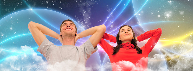 Similar image 927072