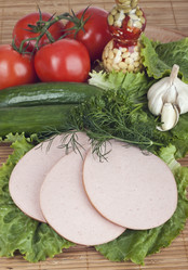 Similar image 927074