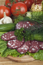 Similar image 927077