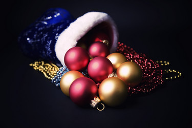 Similar image 927078