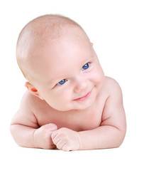 Similar image 927082