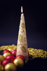 Similar image 927085