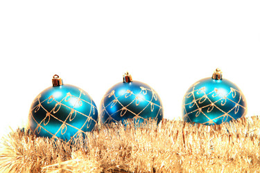 Similar image 927098