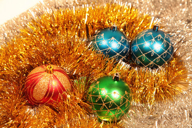 Similar image 927105