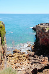 Similar image 927111