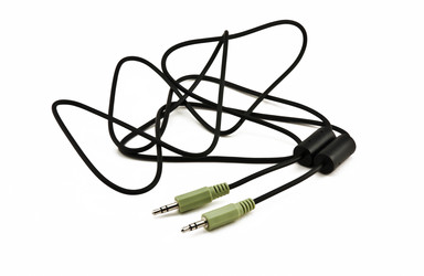 Similar image 927114