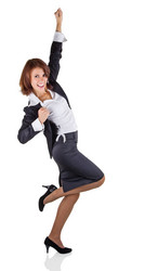 Similar image 927115