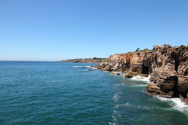 Similar image 927116