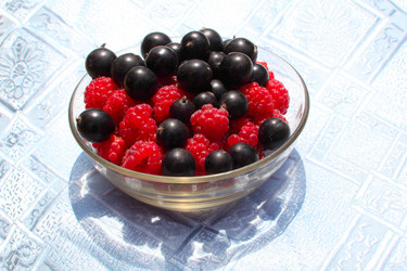 Similar image 927117