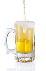 Similar image 927124