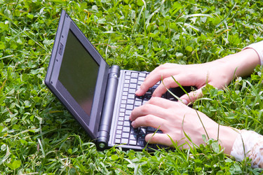 Similar image 927135