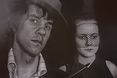 Similar image 927139