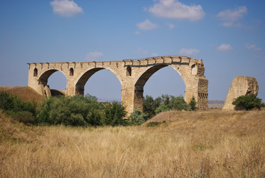 Similar image 927154