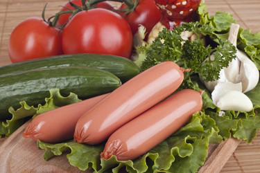 Similar image 927171