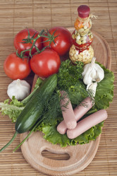 Similar image 927172