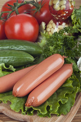 Similar image 927173