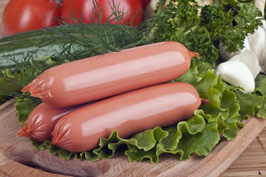 Similar image 927176