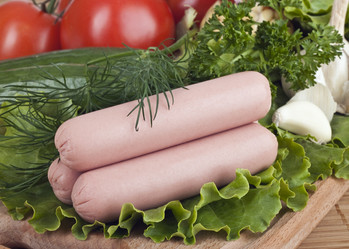 Similar image 927178