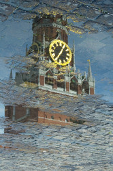 Similar image 927183