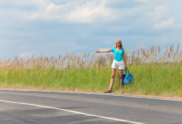 Similar image 927184