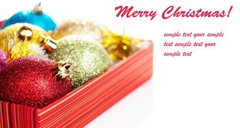 Similar image 927188