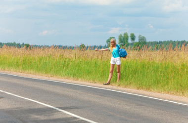 Similar image 927191