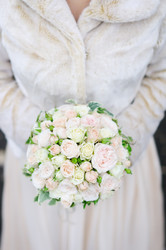 Similar image 927192