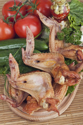 Similar image 927200