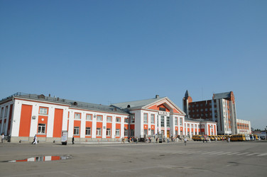 Similar image 927211