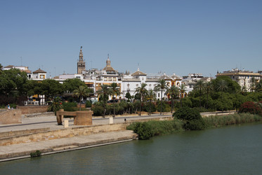 Similar image 927218