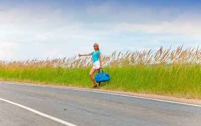 Similar image 927220