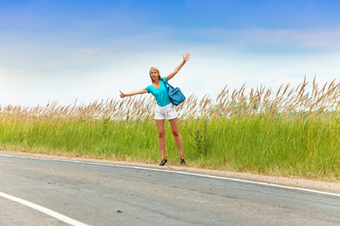 Similar image 927222