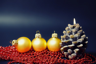 Similar image 927228