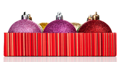 Similar image 927244