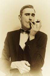 Similar image 927249